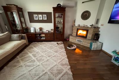 Vila Cartier Astoria  cod - 6