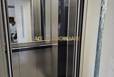 2 Camere de inchiriat | Tineretului | Metrou | PetFriendly - 8