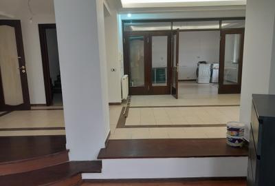 VILA IMPOZANTA JOITA/ - 19
