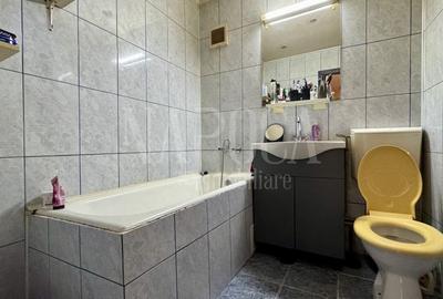 Apartament 3 camere de vanzare in Manastur, Cluj Napoca - 6