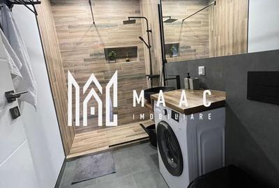 Apartament 2 Camere | Bloc Nou 2024 | Loc De Parcare - 5