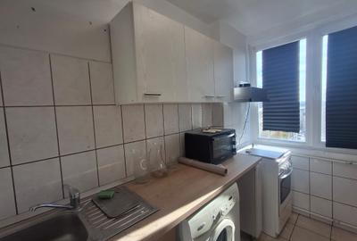 APARTAMENT DE VANZARE UNIVERSITATE/ INTERCONTINENTAL - 9
