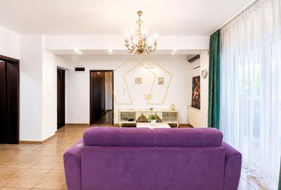 Apartament cu 2 camere | Lipovei - 3