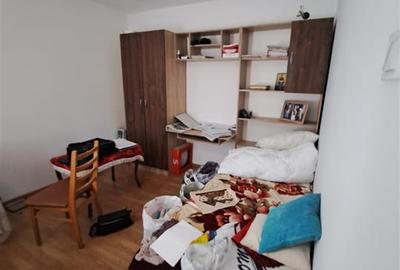 Casa/Vila Bucium - 1700 euro - 8