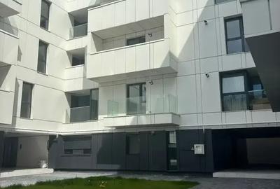Apartament 2 camere spatios - Bloc Nou Finalizat- Decebal - Alba Iulia - 6
