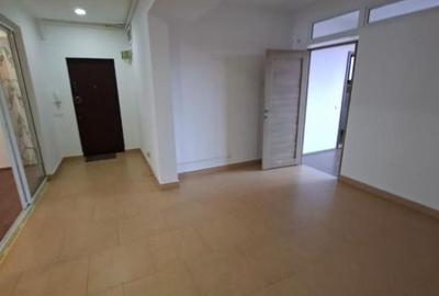 Ap 5 camere in Dorobanti - Perla la 1500 euro - 11