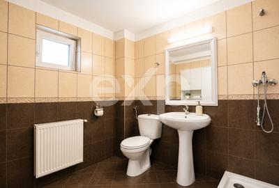 Casa familiei tale | 146 mp | Curte 440 mp | Foișor + Ciubar | Hărman - 20