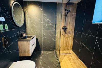 Apartament 3 camere Unirii/ Complex nou/ Parcare subterana - 10