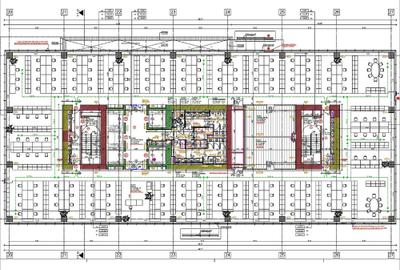 Green Court, cladirea D - comision 0%, reprezentam proprietarul! - 8