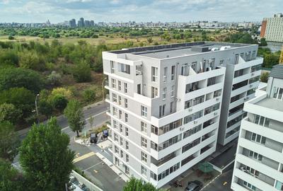 New World Residence Vitan