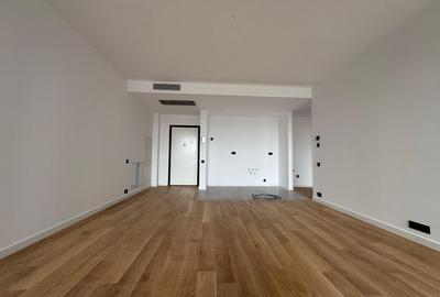 One Herastrau Vista | 2 Camere | Terasa 14 MP | Etaj 5 | Parcare | Comision 0% - 2