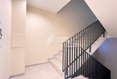 Apartament 2 camere | Complet mobilat și utilat | Ivy Residence | Vedere libera - 12