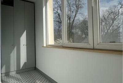 Prima inchiriere 2026, design premium, langa Parcul IOR - 12