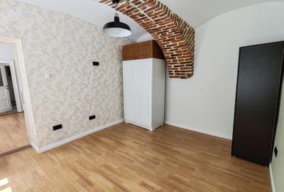 Apartament 2 camere mobilat si utilat zona Piata Sfatului - 5