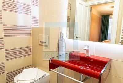 Apartament 3 camere de vanzare/ Poiana Brasov - 7