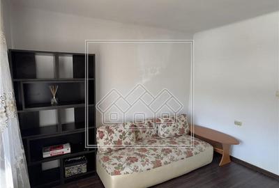 Casa individuala de vanzare in Sibiu - Șura Mare - La cheie - 10