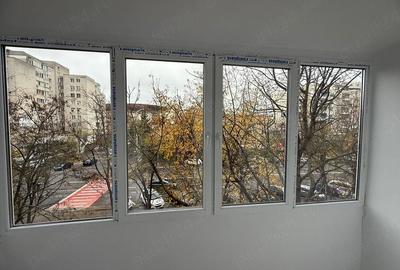 Se vinde Apartament 2 camere Bulevardul Pandurilor - 6