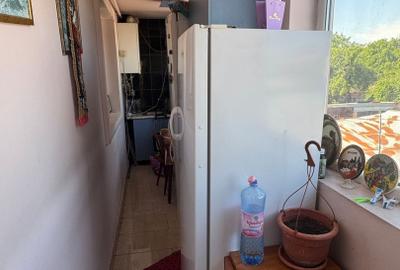 2 Camere în Vilă + Mansardă 42 mp | Total 84 mp Utili | Sector 3 – ZOna case - 7