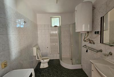 Casă individuală, 6 camere, teren generos, Sânandrei - central, comision 0% - 25