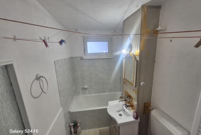 Garsonieră de vânzare – Zona Aleea Aurorei - 8