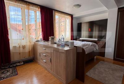 Proprietate deosebită | Centrul Istoric Brașov - 18