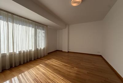 Kiseleff | 3 Camere | Renovat | Terasa | Parcare subterana - 8