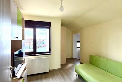 1100 e/ mp - Casa individuala  - 700 mp teren - la asfalt - Sacalaz - 18
