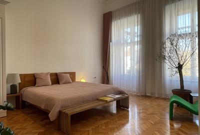 Apartament 4 camere, 125mp , Ultracentral, Cluj-Napoca - 7