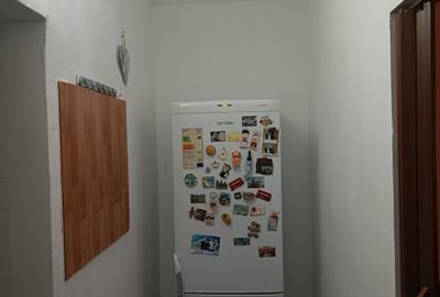 Garsoniera de vanzare Targu Jiu - 6