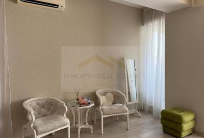 Apartament 2 camere de închiriat, 70 mp, 13 Septembrie – Marriott - 4
