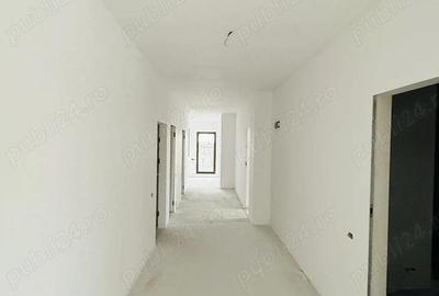 Vanzare  Apartament 4 camere   Matei Millo - 1