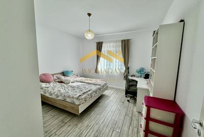 Sanmihaiul Roman-Casa Individuala-Posibilitate Rate direct la Vanzator - 21