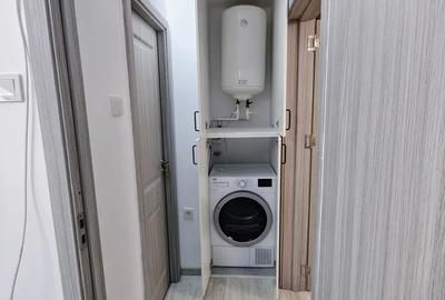 Apartament 2 Camere | Mosilor/Obor | Termoficare | Renovat | Proximitate Metrou - 16