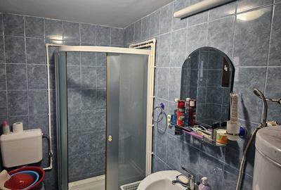 Casă cu 4 camere, suprafață 110 mp + teren 2.200 mp, Vărzarii de Jos - 7