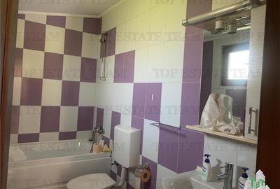 Spatiu Comercial -zona  Coiciu - 3 Camere - Centrala - Termen lung,Constanta - 6