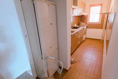 2 camere Dristor - Park Lake et 9/10 stradal - 13