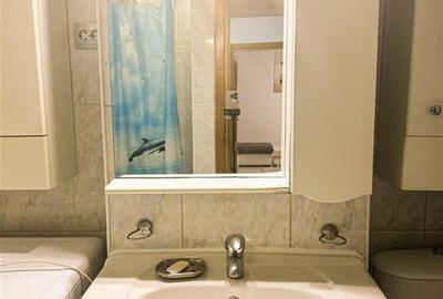 Apartament 3 camere de inchiriat Dorobanti - 29