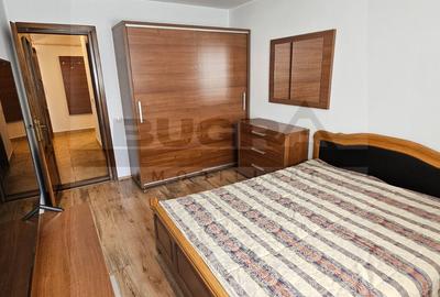 Apartament de 2 camere, decomandat, 73mp, parcare, zona Trifoiului - 8
