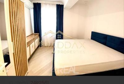 Apartament de inchiriat 3 camere***   PREMIUM - 7