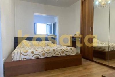 OPORTUNITATE | APARTAMENT 3 CAMERE | SOS COLENTINA | MOBILAT UTILAT - 3