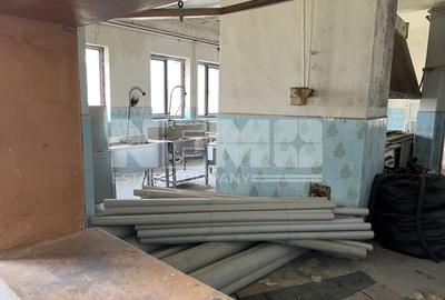 Pensiune sau Sediu de Birouri | 35 Ari | Iacobesti - 11