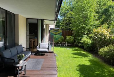 Apartament 3 camere - Curte  73 mp - Erou Iancu Nicolae - 12