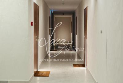 4 camere, 180 mp utili, lux, Promenada mall - 10