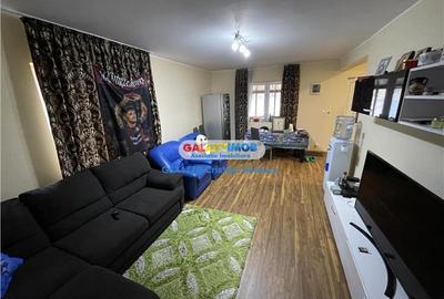 Casa 4 camere Tartasesti Str Petre Ispirescu - 8