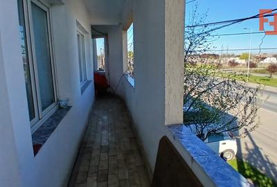 Pensiune de vanzare cu 14 camere, zona Mehala - 8