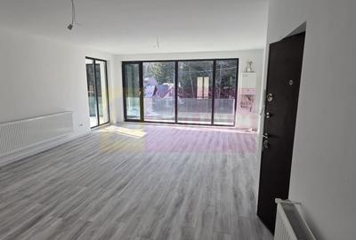 Apartament 3 camere de vânzare la Sinaia - 2