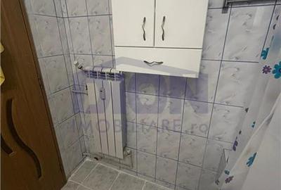 ÎInchiriere apartament 2 camere – Zona Sebastian   Petre Ispirescu - 9
