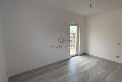 Casa Dragomiresti-Vale, P+1+M, 5 Cam, STB, Teren: 317mp, Comision 0% - 13