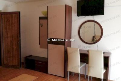 Spatiu turistic de vanzare in Busteni - Zona Zamora - 10
