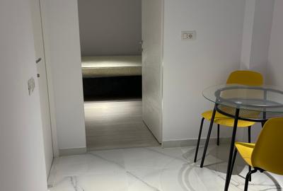 Titan,Parc IOR 1 Min, Nicolae Grigorescu 8 Min,Camil Ressu, Str Lotrioara,C ANAF - 13